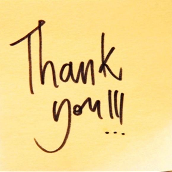 BNBI🌺 DESIGNER GUSTTO HANDBAG👜 Genuine Green Suede Rounded Handbag - Picture 16 of 16